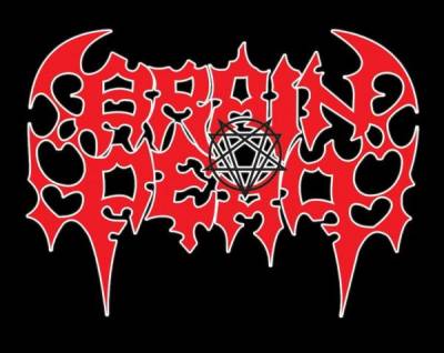 logo Brain Dead (MLS)